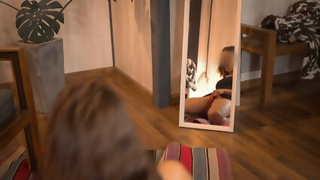 Pure Pleasure: The Best Moments From OnlyFans Exclusive Videos