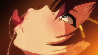 Akane Wa Tsumare Somerareru Episode 1 - Alexandra Cat