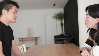 HZGD-247 Paradise Lost Intercourse-Repeated Secret Meetings, Deepening Love...Forbidden Adultery-Nana Tanaka