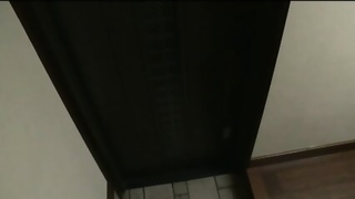 HTMS-072 Tongue Techniques - 48 Ways To Savor Sex