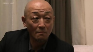 HOKS-038 Where Hope Goes Minami, The Female Student Shiori Kuraki