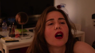 Acting like Fools While we Fuck