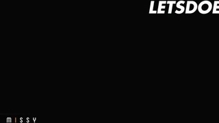 TOP 5 SPANISH PORNSTARS COMPILATION! LATINA PUSSIES ARE THE BEST - LETSDOEIT