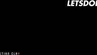 TOP 5 ANAL STEP-SISTER COMPILATION! MY STEPSIS' PUSSY IS THE BEST - LETSDOEIT