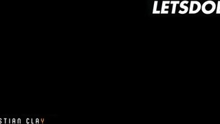 TOP 5 ANAL STEP-SISTER COMPILATION! MY STEPSIS' ASS IS THE BEST - HER LIMIT