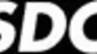 TOP 5 UKRAINIAN PORNSTARS COMPILATION! WHO'S THE BEST? - LETSDOEIT