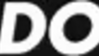 Nesty & Charlie Red Need Their Holes Filled With Big Cocks Full Scene