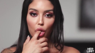 Her Ass Has Never Been Fucked Like This - Vanessa Sky - LETSDOEIT