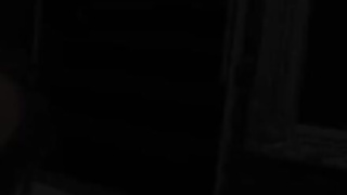 HERLIMIT - Czech MILF Lenna Ross Fucked In Ass And Pussy With Multiple Wet Orgasms!